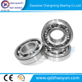 Competitive Price High Quality Deep Groove Ball Bearing